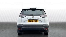 Vauxhall Crossland 1.2 Design 5dr Petrol Hatchback